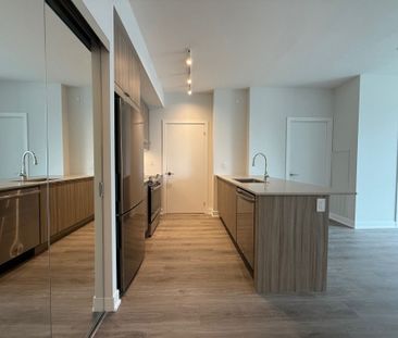 For Lease - 430 Square One Drive Unit# 1201, Mississauga, Ontario - Photo 3