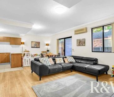 19/2-6 Regentville Road Jamisontown - Photo 1