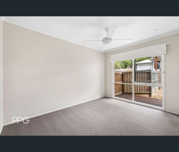 1/8 Pearl Street, Ocean Grove, Vic 3226 - Photo 2