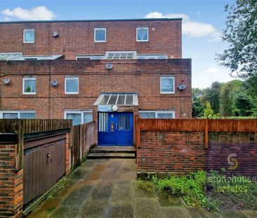 Beachcroft Way, N19, London - Photo 5