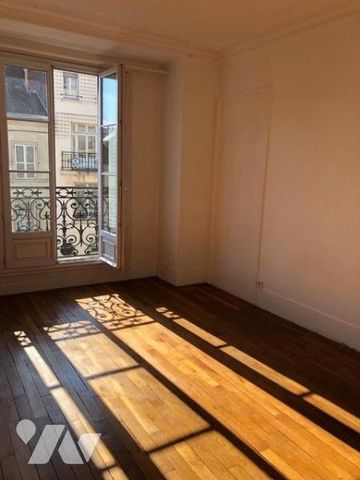 Appartement Compiègne Hyper-Centre - Photo 5