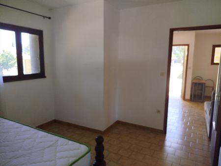 Appartement T2 Mallemort à louer - Photo 2