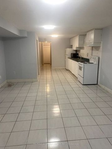 For Lease - 35 Pachino Boulevard, Toronto, Ontario - Photo 4