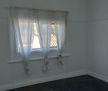 258 Chloride St, Broken Hill, NSW 2880 - Photo 1