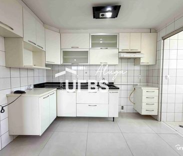 Apartamento, 64 m², 2 qts, 2 banh., 1 vagas, Setor Oeste - Photo 4