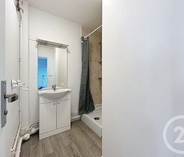 Location Appartement 2 pièces 36m² TROYES 10000 - Photo 4