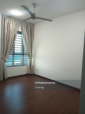 Gaya Resort Homes, Bukit Rimau, Shah Alam - Photo 3