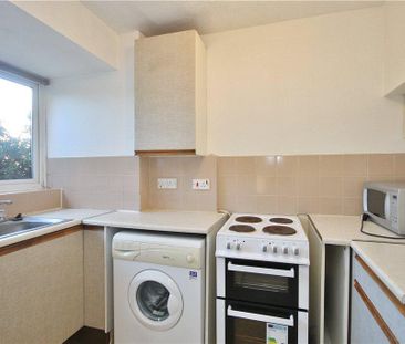 1 bedroom end of terrace house to rent - Photo 3