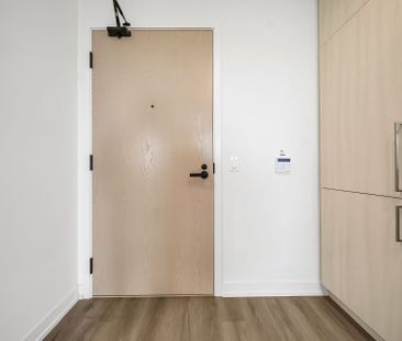 For Lease - 225 Commerce Street Unit# 2211, Vaughan, Ontario - Photo 3