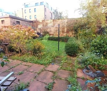 1 bed flat for rent in Leith Walk - Photo 5