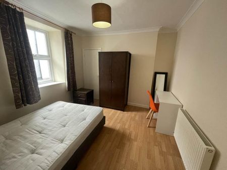 3 bedroom house to rent - Photo 3