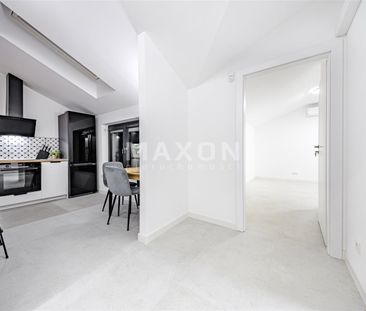 PKP 5 min trasa S2 & S8 5 min niski czynsz - Фото 6