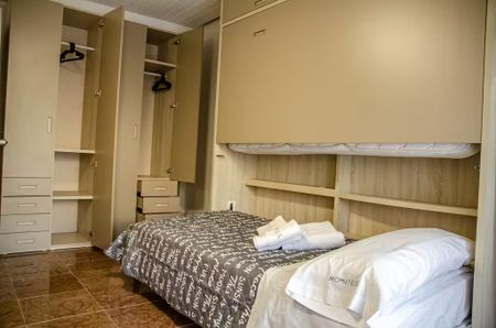 Carrer de Guillem de Castro, Valencia, Valencian Community 46007 - Photo 4