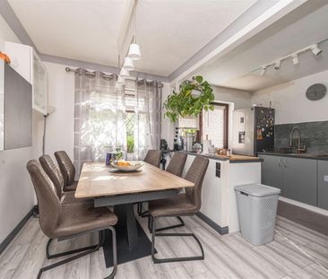 3 bed semi-detached house to rent in Caldercroft, Elland - Photo 5