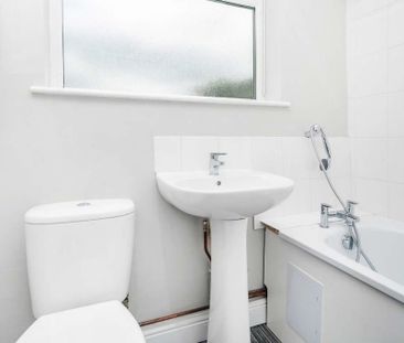 2 bedroom house to rent - Photo 6