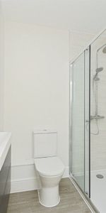 Manor Road - Photo 4