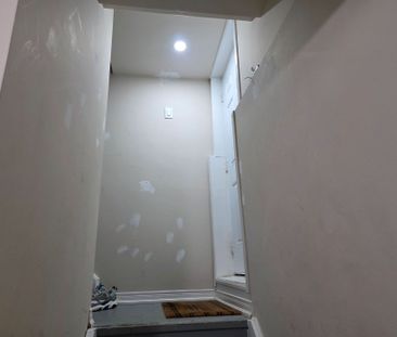 For Lease - 3 Heathbrook Avenue, Brampton, Ontario - Photo 6