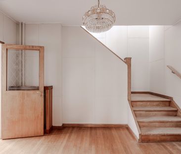 Gibsons väg, Sävedalen - Photo 1