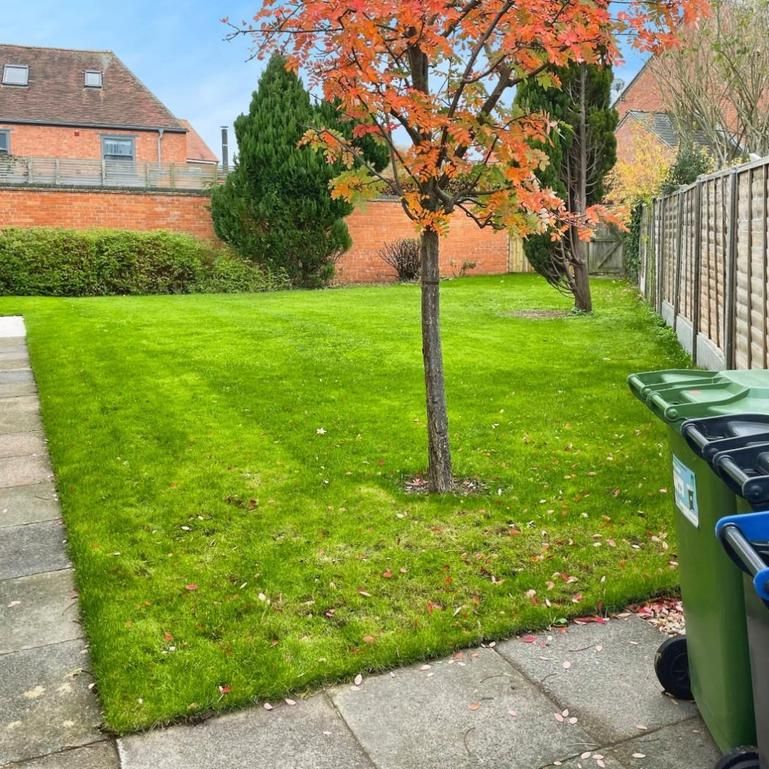 3 bedroom house to rent - Photo 1