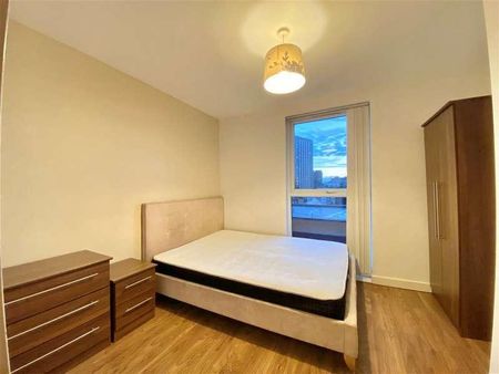 Alto, Sillavan Way, Salford, M3 - Photo 4