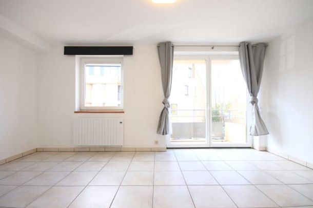 Studio te huur - Photo 1