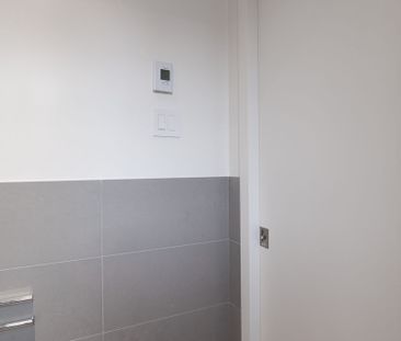 25 Avenue des Pins O - Photo 2