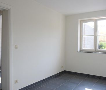 Rustig gelegen duplex-appartement - Foto 4