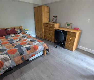 1 bedroom property to rent - Photo 1