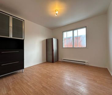 11962 Av. Monty, Montréal (Montréal-Nord), QC H1G - Photo 6