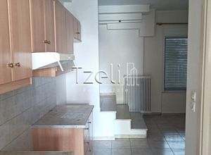 Διαμέρισμα για ενοικίαση - Πάτρα, - Φωτογραφία 3