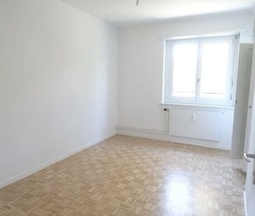 4.5 Room Duplex Apartment in a Family Neighborhood in the Countryside - Foto 3