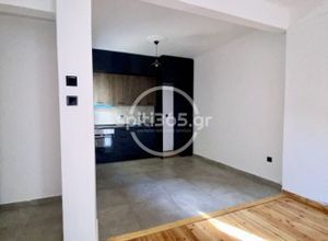 Διαμέρισμα για ενοικίαση - Κέντρο Θεσσαλονίκης, - Photo 5