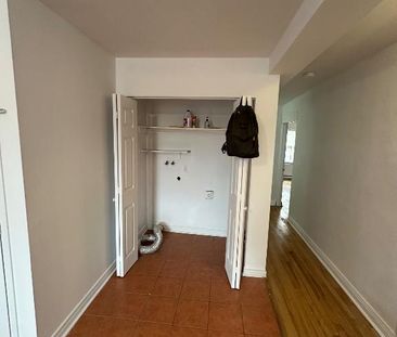 Grand 5 1/2 Lachine - Photo 3