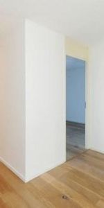Zwolsestraat, 2587 TX Den Haag, Nederland - Foto 4