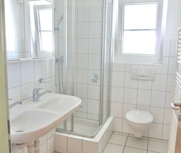 4.5 Zimmer, 100 m², 1. Stock - Photo 6