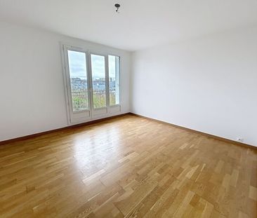 Appartement à louer 2 pièces • La Riche - Photo 2