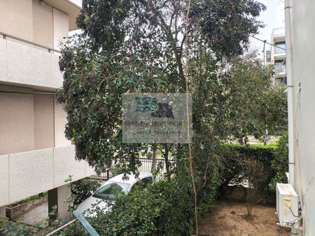Διαμέρισμα για ενοικίαση Κεφαλάρι (Κηφισιά) - Φωτογραφία 4
