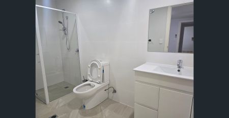 8 Baragoola Street, Fairfield West, NSW 2165 - Photo 4