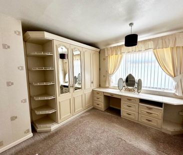 3 bedroom semi-detached house to rent - Photo 4