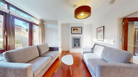 Halcam Mews, 61/61A Pembroke Lane, Ballsbridge, Dublin 4 - Photo 2