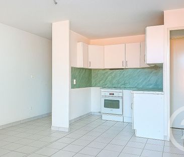 Location Appartement 2 pièces 43m² 34203 SETE CEDEX 34200 - Photo 4