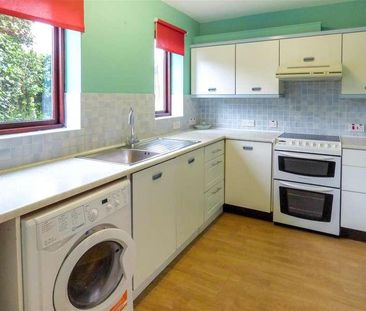 River Way, Shipston-on-stour, CV36 - Photo 4