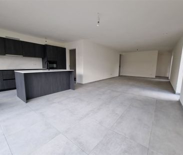 Energiezuinige nieuwbouwwoning 3slpks - Photo 4