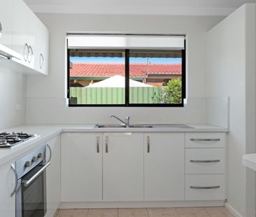 5/444 Metcalfe Rd - Photo 3