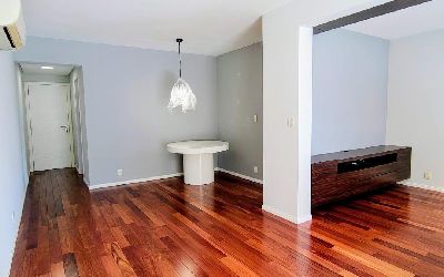 Rua Itapiranga, 200, Florianópolis - Foto 2