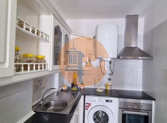 Faro, Faro 8900-413 - Photo 1