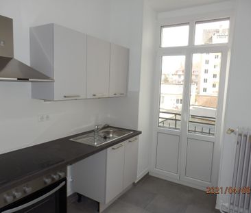 Location Appartement 3 pièces 73m² STRASBOURG 67000 - Photo 4