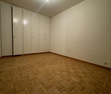 Appartement 3 pièces lumineux avec vue lac aux Eaux-Vives - Photo 4