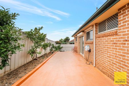 The Ultimate Family Retreat Available For Rent - Photo 4