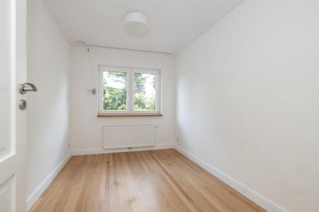 Huis te huur: Wernerlaan 28-B 1213 AV Hilversum - Photo 2